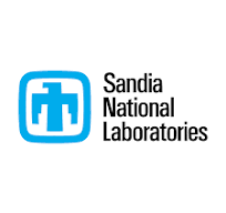 Sandia logo